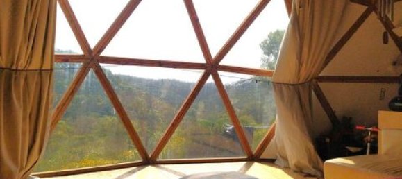 Grundstück in Aljezur, Portugal 238500m², Nr. 151548 26