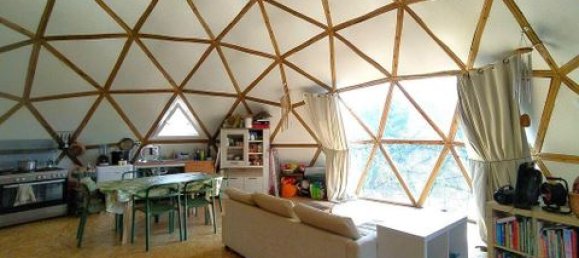 Grundstück in Aljezur, Portugal 238500m², Nr. 151548 23