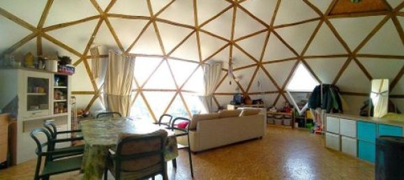 Grundstück in Aljezur, Portugal 238500m², Nr. 151548 24