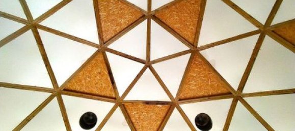 Grundstück in Aljezur, Portugal 238500m², Nr. 151548 25