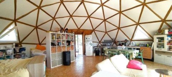 Grundstück in Aljezur, Portugal 238500m², Nr. 151548 21