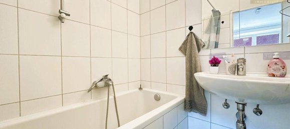 2 غرف نوم شقة في Klagenfurt am Worthersee, Austria رقم 255366 3