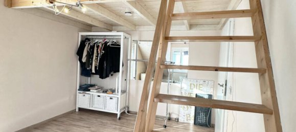 4 chambres Maison à Dachau, Germany No. 275428 19