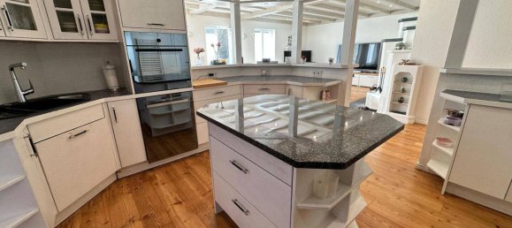 4 chambres Maison à Dachau, Germany No. 275428 11