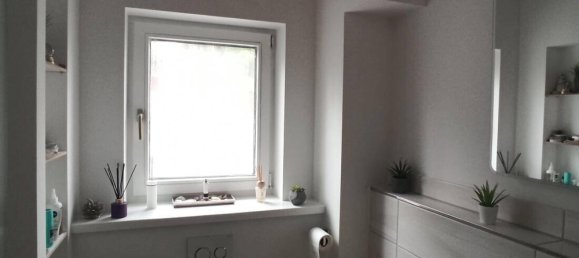 4 chambres Maison à Dachau, Germany No. 275428 12