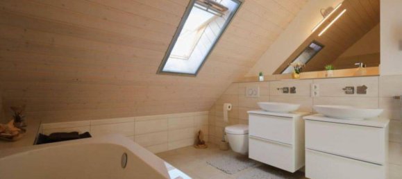 4 chambres Maison à Dachau, Germany No. 275428 24