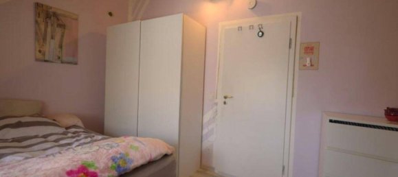 4 chambres Maison à Dachau, Germany No. 275428 15