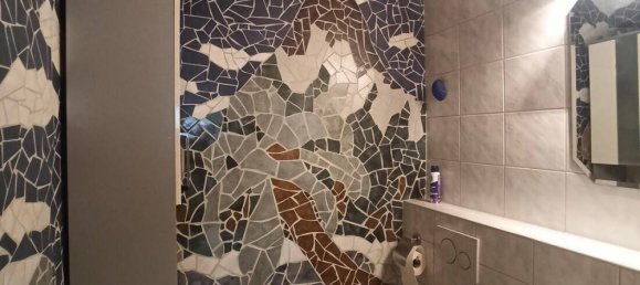 4 chambres Maison à Dachau, Germany No. 275428 28