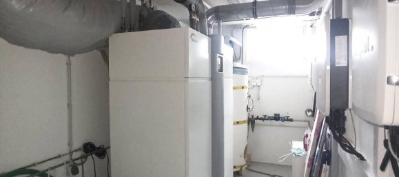 4 chambres Maison à Dachau, Germany No. 275428 36