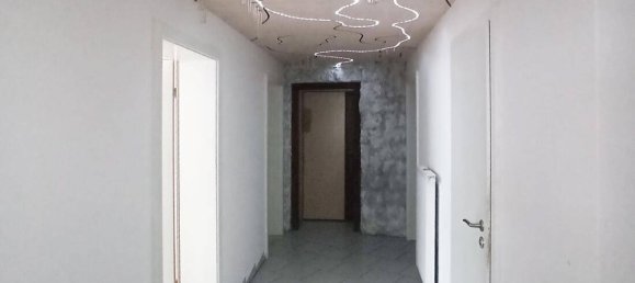 4 chambres Maison à Dachau, Germany No. 275428 25