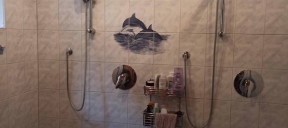 4 chambres Maison à Dachau, Germany No. 275428 30