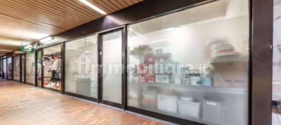 1غرفة عقار تجاري في Scandiano, Italy رقم 83252 2