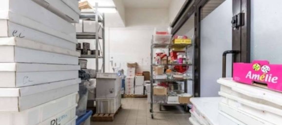 1غرفة عقار تجاري في Scandiano, Italy رقم 83252 7