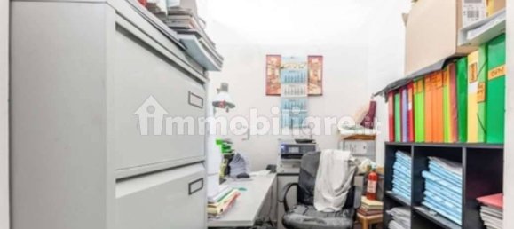 1غرفة عقار تجاري في Scandiano, Italy رقم 83252 6