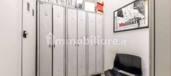 1غرفة عقار تجاري في Scandiano, Italy رقم 83252 4