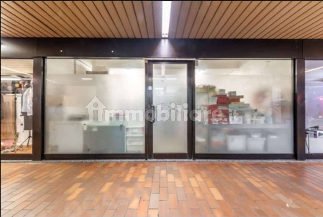 1غرفة عقار تجاري في Scandiano, Italy رقم 83252