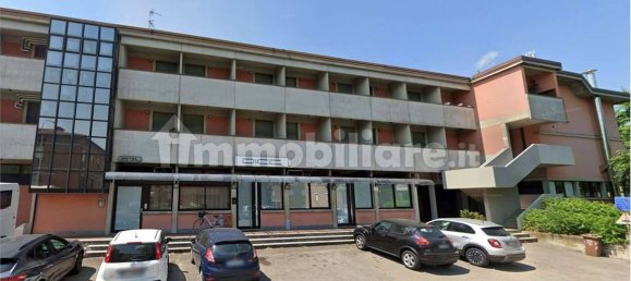 1غرفة عقار تجاري في Scandiano, Italy رقم 83252 9