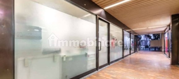 1غرفة عقار تجاري في Scandiano, Italy رقم 83252 3