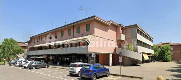 1غرفة عقار تجاري في Scandiano, Italy رقم 83252 8