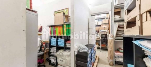 1غرفة عقار تجاري في Scandiano, Italy رقم 83252 5