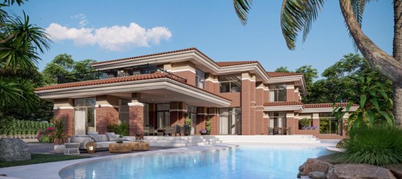 terreno en venta en La Nucia, Alicante, Comunidad Valenciana, Spain № 366338 9