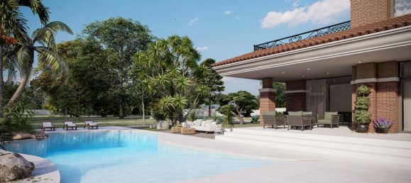 terreno en venta en La Nucia, Alicante, Comunidad Valenciana, Spain № 366338 6