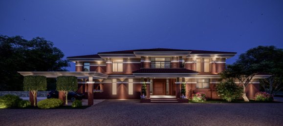 terreno en venta en La Nucia, Alicante, Comunidad Valenciana, Spain № 366338 21