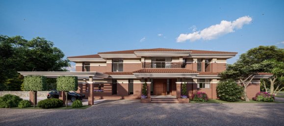 terreno en venta en La Nucia, Alicante, Comunidad Valenciana, Spain № 366338 15