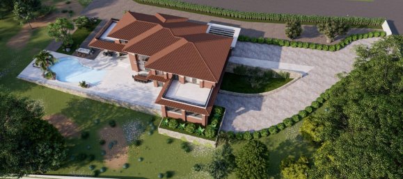 terreno en venta en La Nucia, Alicante, Comunidad Valenciana, Spain № 366338 14