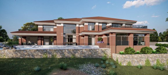 terreno en venta en La Nucia, Alicante, Comunidad Valenciana, Spain № 366338 12