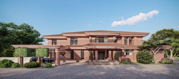 terreno en venta en La Nucia, Alicante, Comunidad Valenciana, Spain № 366338 10