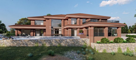 terreno en venta en La Nucia, Alicante, Comunidad Valenciana, Spain № 366338 20