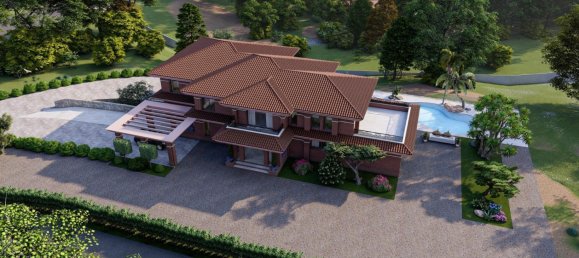terreno en venta en La Nucia, Alicante, Comunidad Valenciana, Spain № 366338 11