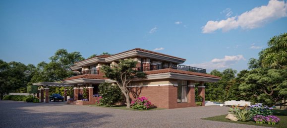 terreno en venta en La Nucia, Alicante, Comunidad Valenciana, Spain № 366338 18