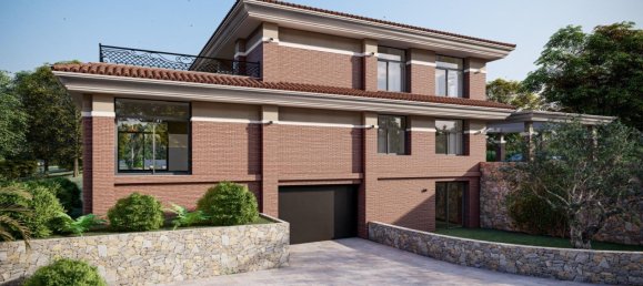 terreno en venta en La Nucia, Alicante, Comunidad Valenciana, Spain № 366338 19