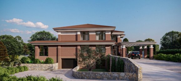 terreno en venta en La Nucia, Alicante, Comunidad Valenciana, Spain № 366338 2