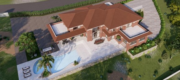 terreno en venta en La Nucia, Alicante, Comunidad Valenciana, Spain № 366338 13