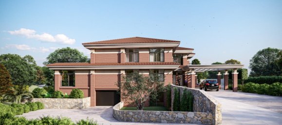 terreno en venta en La Nucia, Alicante, Comunidad Valenciana, Spain № 366338 17