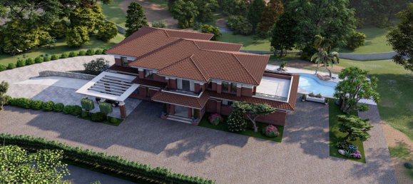 terreno en venta en La Nucia, Alicante, Comunidad Valenciana, Spain № 366338 3