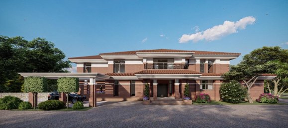terreno en venta en La Nucia, Alicante, Comunidad Valenciana, Spain № 366338 7