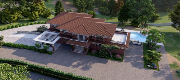 terreno en venta en La Nucia, Alicante, Comunidad Valenciana, Spain № 366338 4