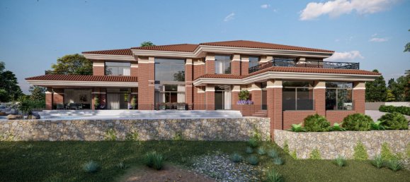 terreno en venta en La Nucia, Alicante, Comunidad Valenciana, Spain № 366338 16