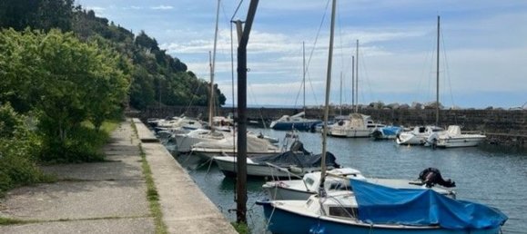 Terreno en Trieste, Italy 271 m² No. 16366 6