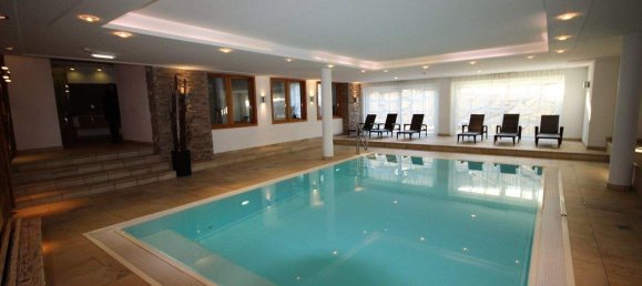 Apartamento de 4 habitaciónes en Kaprun, Austria No. 62008 6