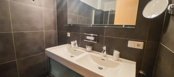 Apartamento de 4 habitaciónes en Kaprun, Austria No. 62008 9