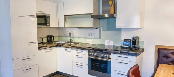 Apartamento de 4 habitaciónes en Kaprun, Austria No. 62008 2