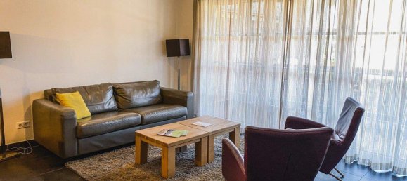 Apartamento de 4 habitaciónes en Kaprun, Austria No. 62008 4