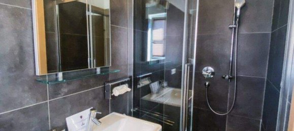 Apartamento de 4 habitaciónes en Kaprun, Austria No. 62008 7