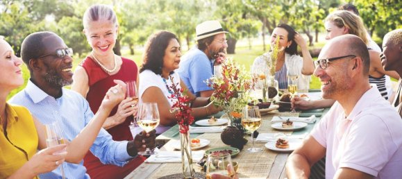 Villa de 4 dormitorios en Grunberg, Germany No. 30944 13