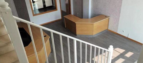 Gewerbliche Immobilie in Atouguia da Baleia, Portugal 112m², Nr. 321591 7